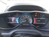 Ford C-Max Hybrid Sel 1FADP5BU4DL542383 снимка
