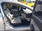 Honda Civic Ex 19XFB2F87FE108824 fotografie