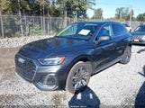 Audi Q5 S Line Premium Plus WA1EAAFY0P2004161 снимка