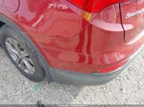 Hyundai Santa Fe Sport 5XYZU3LB5DG044070 photo