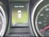 Hyundai Santa Fe Sport 5XYZU3LB5DG044070 photo