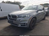 BMW X5 xDrive35I 5UXKR0C52F0K66925 снимка