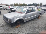 Mazda B2200 Cab Plus JM2UF3131M0137072 снимка