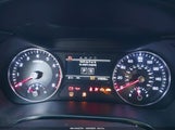 Kia Forte Gt 3KPF44AC7PE680379 снимка