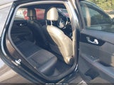 Kia Forte Gt 3KPF44AC7PE680379 снимка