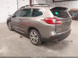 Subaru Ascent Touring 4S4WMARD8N3437773 снимка