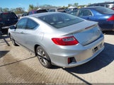 Honda Accord Lx-S 1HGCT1B30EA003162 снимка