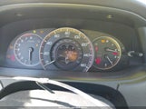 Honda Accord Lx-S 1HGCT1B30EA003162 снимка