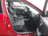 Jeep Compass Sport Fwd 3C4NJCAB4KT726504 photo
