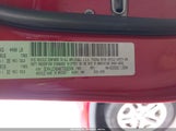 Jeep Compass Sport Fwd 3C4NJCAB4KT726504 photo