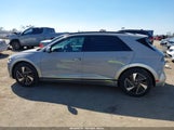 Hyundai Ioniq 5 Limited 7YAKR4DA5SY007077 photo