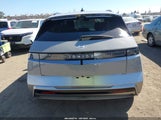 Hyundai Ioniq 5 Limited 7YAKR4DA5SY007077 photo