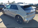 Hyundai Ioniq 5 Limited 7YAKR4DA5SY007077 снимка