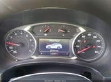 GMC Terrain Awd Slt 3GKALVEV0LL269558 снимка