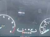 Ford Transit-250 Cargo Van 1FTBR3X81LKA86746 снимка