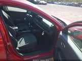 Kia K4 Lxs 3KPFT4DE2SE111593 снимка