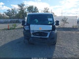 Ram Promaster  Low Roof 118 Wb 3C6LRVNG4ME553602 fotografie