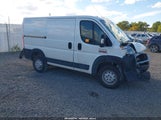 Ram Promaster  Low Roof 118 Wb 3C6LRVNG4ME553602 fotografie