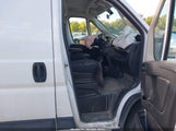 Ram Promaster  Low Roof 118 Wb 3C6LRVNG4ME553602 снимка
