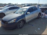 Honda Accord 2.4 Lx-P 1HGCP2F41CA211349 снимка
