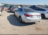 Honda Accord 2.4 Lx-P 1HGCP2F41CA211349 снимка