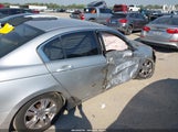 Honda Accord 2.4 Lx-P 1HGCP2F41CA211349 снимка