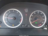 Honda Accord 2.4 Lx-P 1HGCP2F41CA211349 снимка