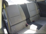 Chevrolet Camaro 1Lt 2G1FB1E34E9258170 снимка