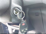 GMC Acadia Sle-1 1GKER13767J123952 снимка