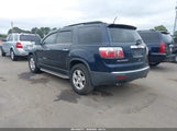 GMC Acadia Sle-1 1GKER13767J123952 снимка