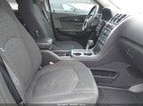GMC Acadia Sle-1 1GKER13767J123952 снимка