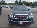 GMC Acadia Sle-1 1GKER13767J123952 снимка
