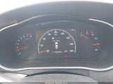 Kia Cadenza Premium KNALN4D78E5124392 снимка