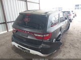 Dodge Durango Citadel Awd 1C4SDJET0KC586724 снимка