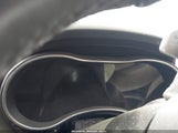 Dodge Durango Citadel Awd 1C4SDJET0KC586724 снимка