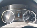 Nissan Sentra Sr 3N1AB7AP6HY254173 снимка