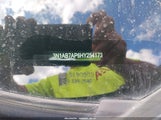 Nissan Sentra Sr 3N1AB7AP6HY254173 снимка