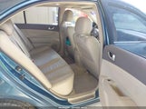 Hyundai Sonata Gls V6/Lx V6 5NPEU46F46H010488 fotografie