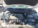 Hyundai Elantra Sel 5NPD84LF5KH457863 photo
