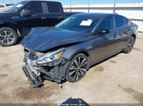 Nissan Altima Sr Fwd 1N4BL4CV2NN417361 photo