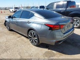 Nissan Altima Sr Fwd 1N4BL4CV2NN417361 photo