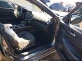 Nissan Altima Sr Fwd 1N4BL4CV2NN417361 снимка