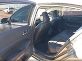 Nissan Altima Sr Fwd 1N4BL4CV2NN417361 photo