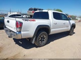 Toyota Tacoma Trd Off Road 3TMCZ5AN3PM548138 fotografie