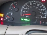 Ford F-150 Lariat/Xl/Xlt 2FTRX18L03CA12945 fotografie