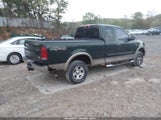 Ford F-150 Lariat/Xl/Xlt 2FTRX18L03CA12945 fotografie