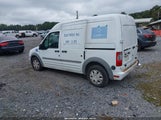 Ford Transit Connect Xlt NM0LS7BN5CT076984 снимка