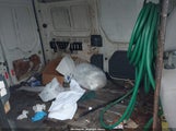 Ford Transit Connect Xlt NM0LS7BN5CT076984 снимка