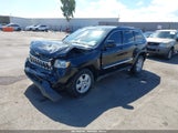 Jeep Grand Cherokee Laredo 1J4RS4GG8BC516968 снимка