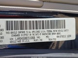 Jeep Grand Cherokee Laredo 1J4RS4GG8BC516968 снимка